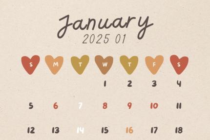 快樂小屋桌遊梅亭店【2025年2月】當日壽星，即可兌換自選一百元炸物壹份