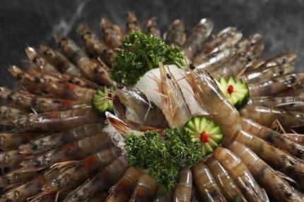 怎麻辣【2026年】歡迎本月壽星來慶生 幾歲就送幾隻蝦