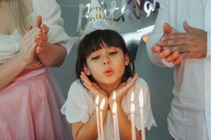 秧悦美地度假酒店(花蓮)【2026年】壽星住房專案