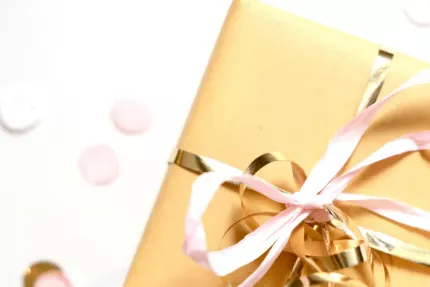 逗Dollspa【2026年2月】門市會員專屬生日禮