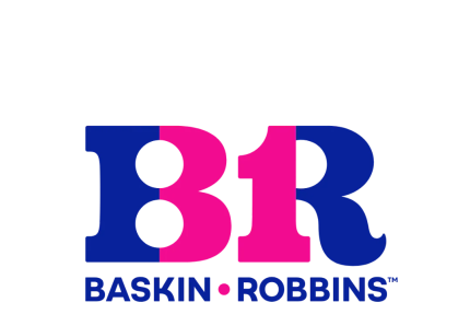 31冰淇淋【31俱樂部APP會員】當月壽星贈免費標準單球兌換券 乙張！