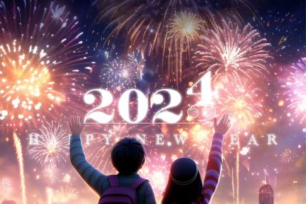 高雄旺角餐館【2024年】當月壽星可享內用85折優惠！