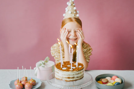 和逸飯店(台南西門館)「生日有你 HAPPY DAY」 2026壽星會員住房專案