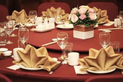 礁溪老爺酒店【2026年】中式壽宴專案 一桌即可訂，訂席即享獨立包廂歡唱3小時