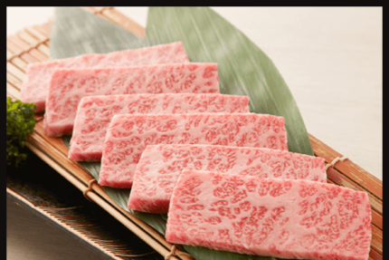 乾杯燒肉居酒屋【2026年】當日壽星贈燒肉蛋糕 1 份！再享 KANPAI POINTS 3 倍送！