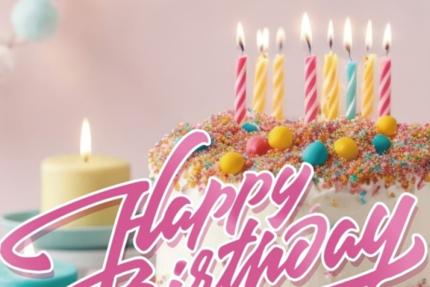 遠雄悅來大飯店【2025年1~3月】壽星限定 生日我最大 ► 一泊二食+海洋公園暢遊