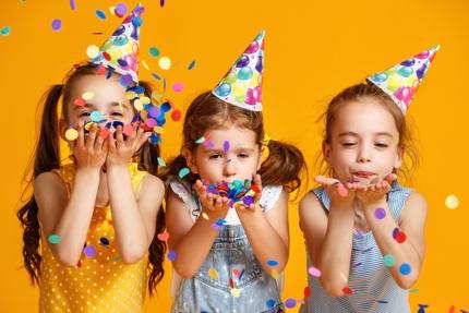 台南大員皇冠假日酒店【2025年】您生日我招待！當月壽星用餐9折！