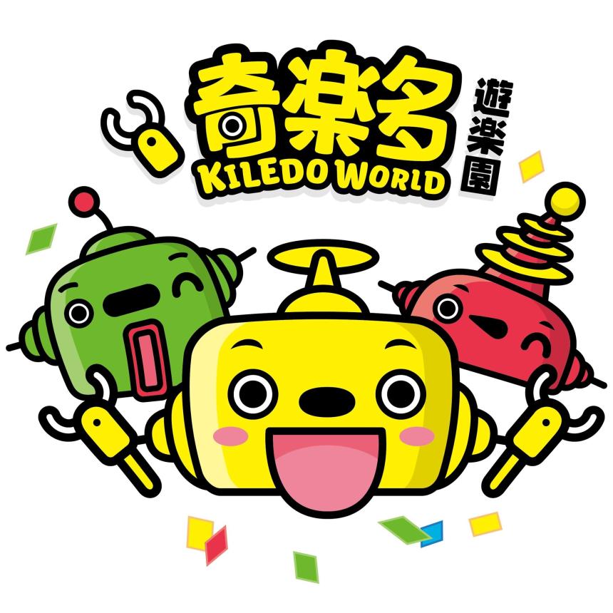 奇樂多遊樂園(林口)【2026年2月】當月壽星購買 $500 元生日套餐 即刻獲得：150 元代幣 (30枚) ，500 張彩票