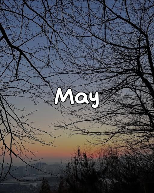 不誤正夜 Night Duty Bistro【2025年5月】當月壽星,來店消費需滿低消贈乙杯特製壽星酒or300元以下小點擇一