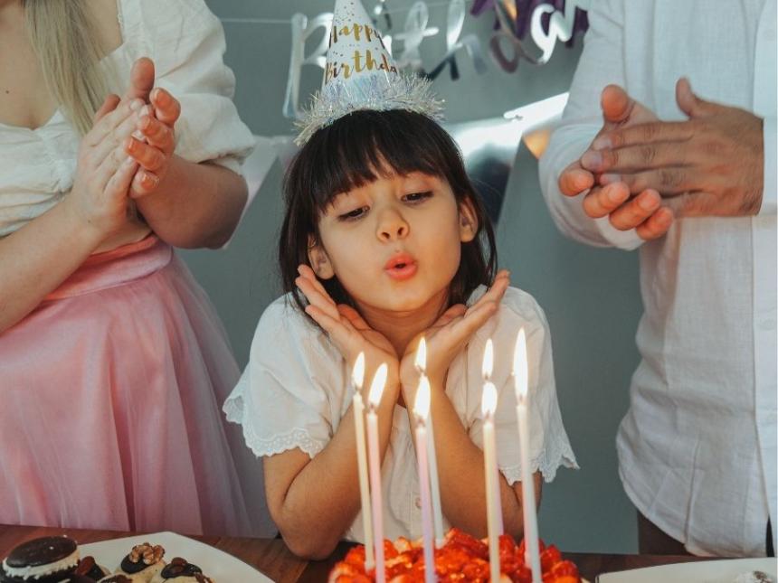 秧悦美地度假酒店(花蓮)【2026年】壽星住房專案