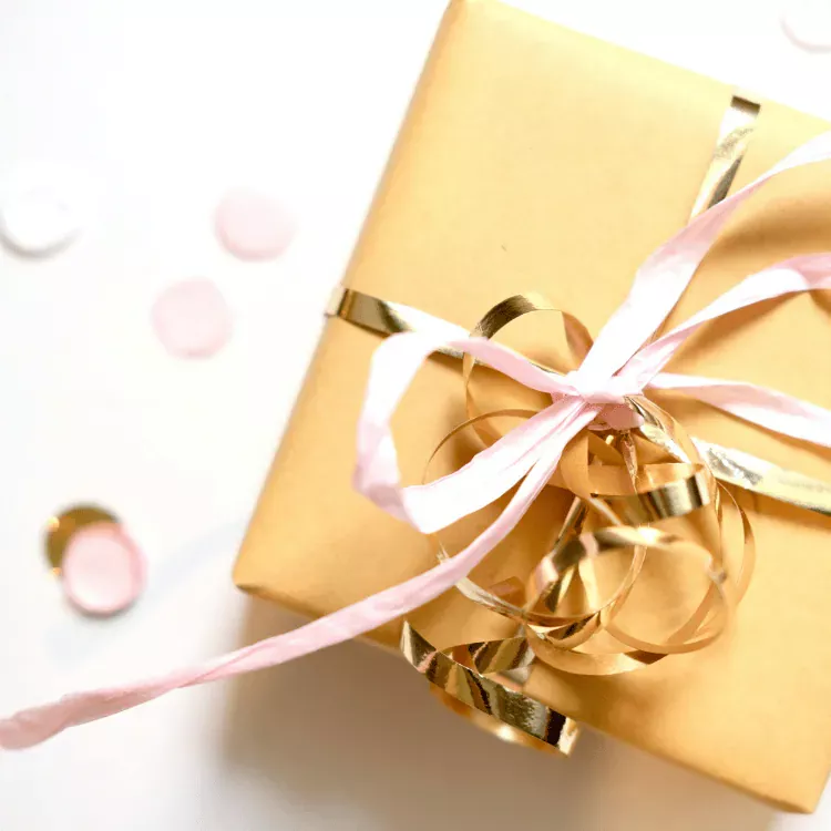 逗Dollspa【2026年2月】門市會員專屬生日禮