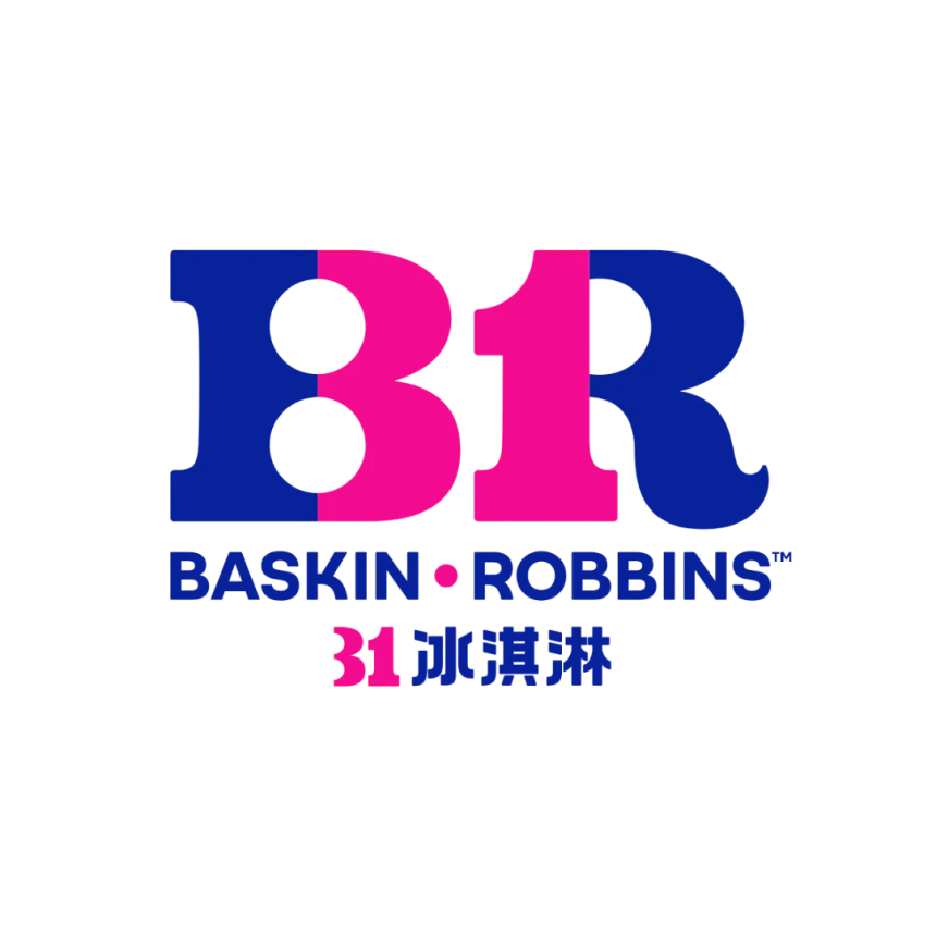 31冰淇淋【31俱樂部APP會員】當月壽星贈免費標準單球兌換券 乙張！