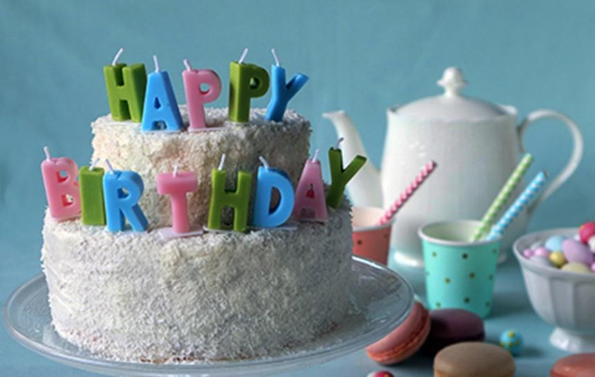 遠雄海洋公園【2026年3月】壽星專屬入園優惠！