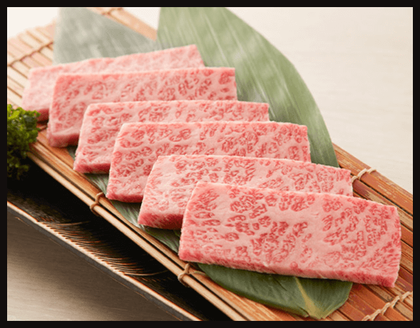 乾杯燒肉居酒屋【2026年】當日壽星贈燒肉蛋糕 1 份！再享 KANPAI POINTS 3 倍送！