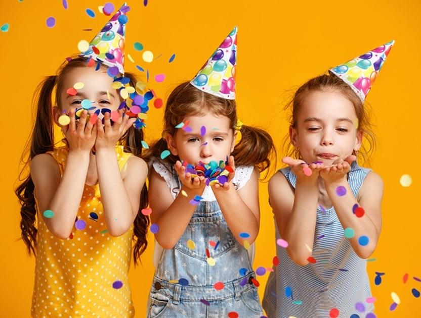 台南大員皇冠假日酒店【2025年】您生日我招待!當月壽星用餐9折!